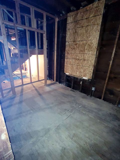 Tiny photo for 6953 S Elizabeth Street, Chicago, IL 60636 (MLS # 12474265)