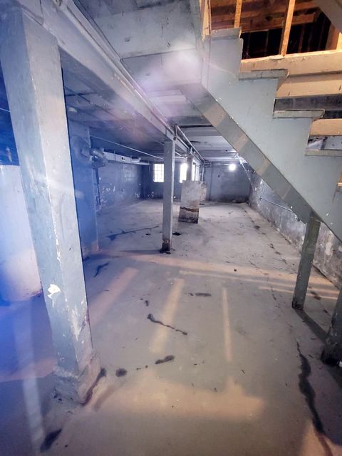 Tiny photo for 6953 S Elizabeth Street, Chicago, IL 60636 (MLS # 12474265)