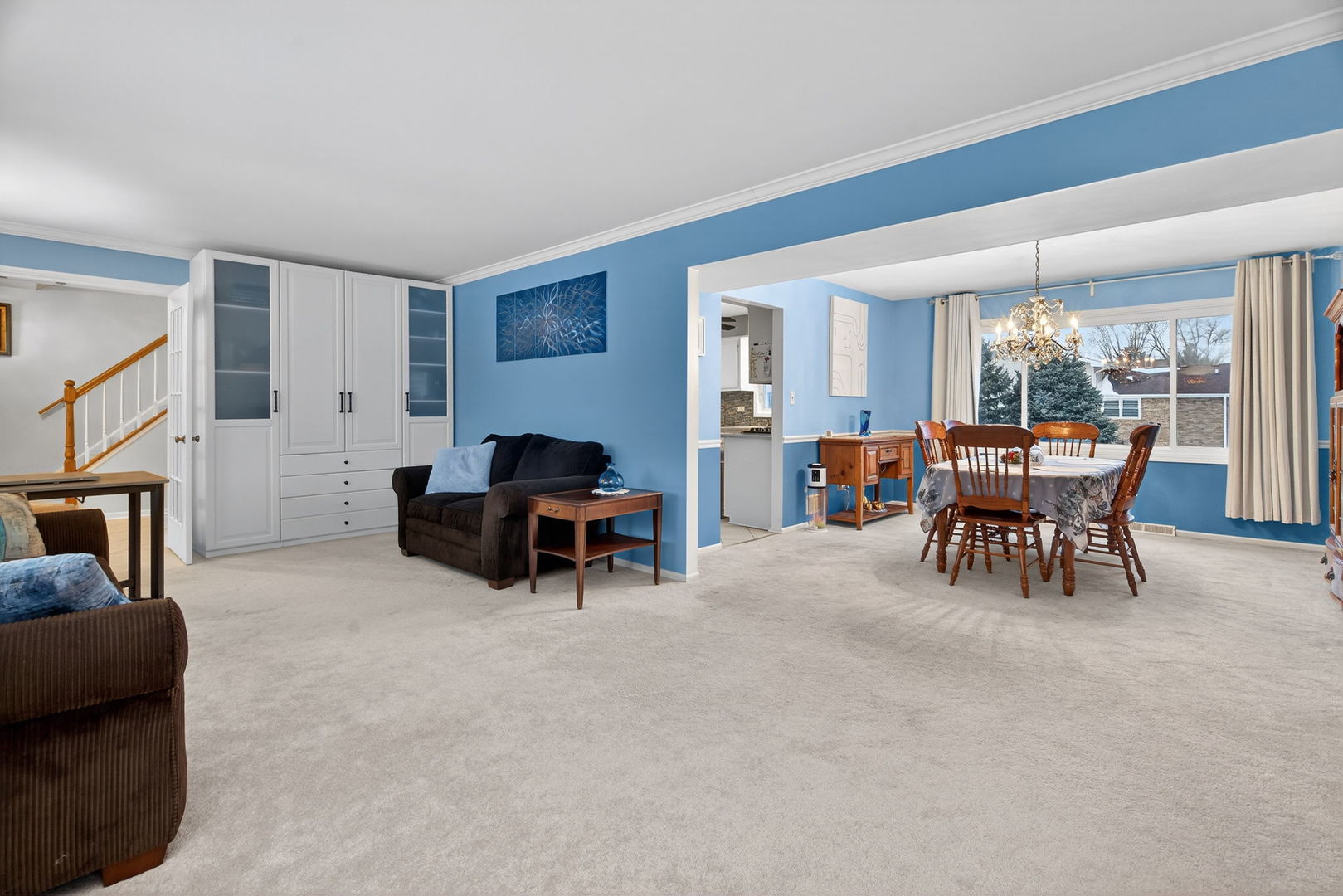 13940 S Teakwood Drive