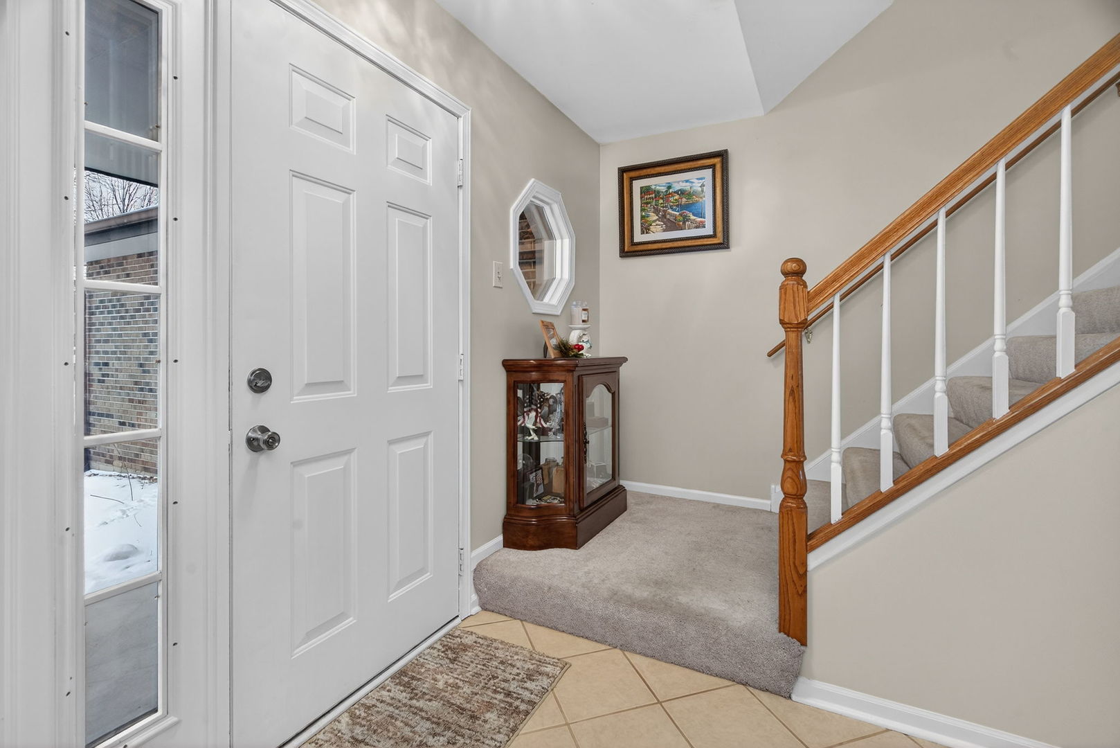 13940 S Teakwood Drive