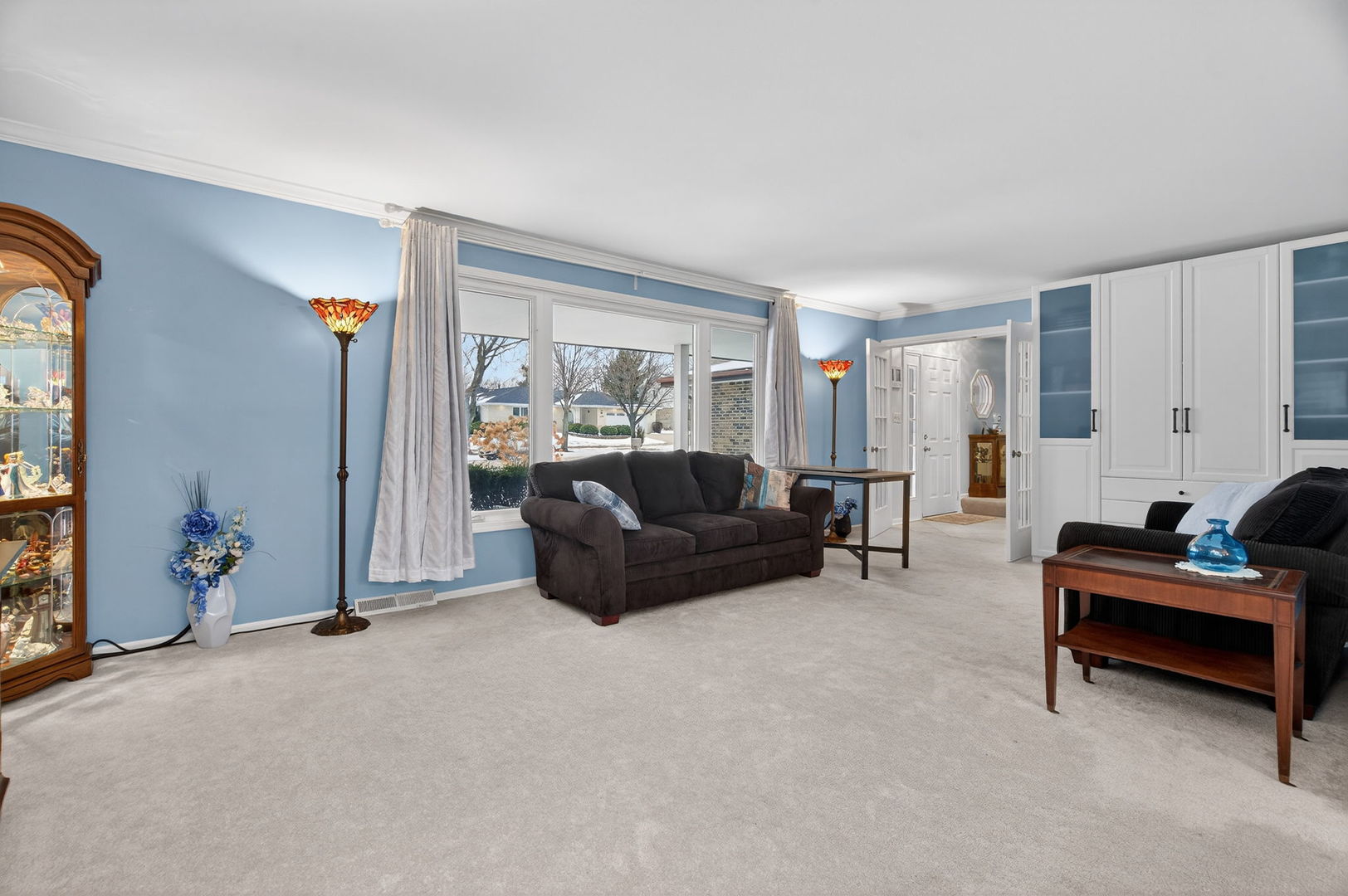 13940 S Teakwood Drive