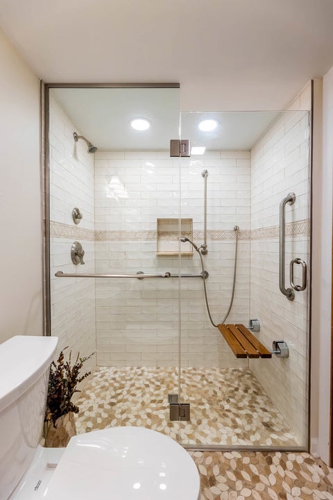 Tiny photo for 5911 S Natchez Avenue, Chicago, IL 60638 (MLS # 12728270)