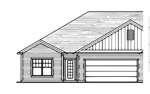 Tiny photo for 530 S Preston Street, Cortland, IL 60112 (MLS # 12439323)