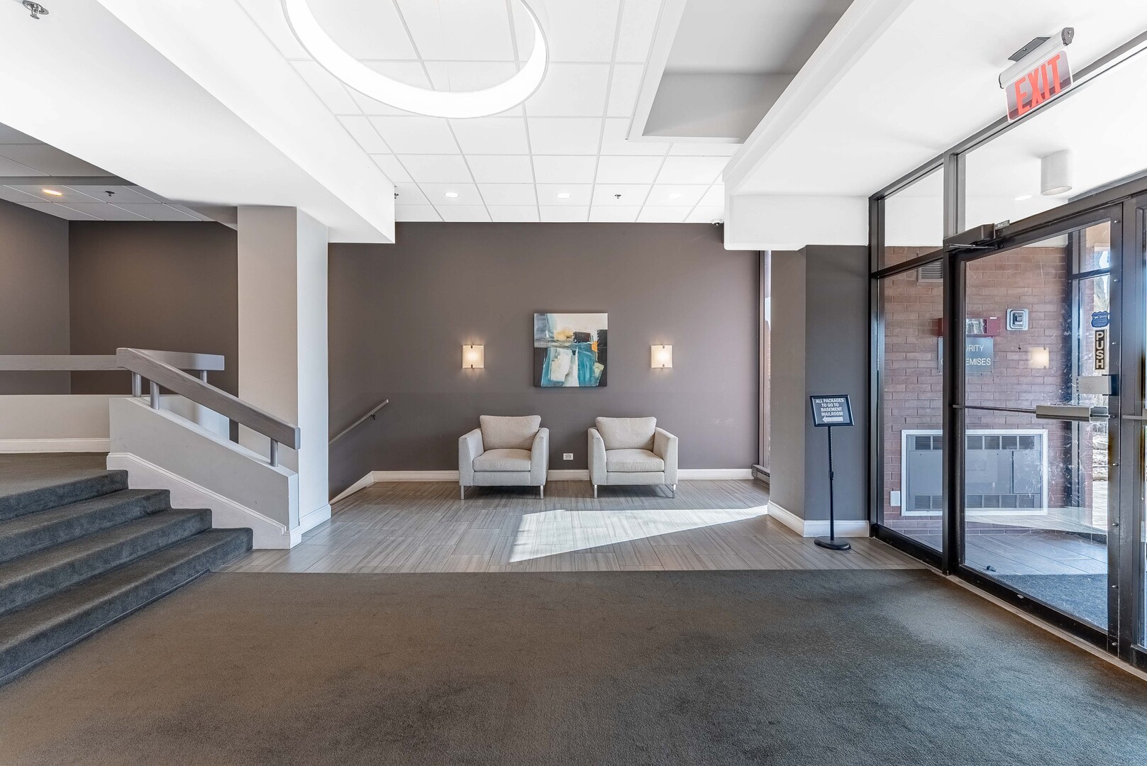 465 W dominion Drive 1501