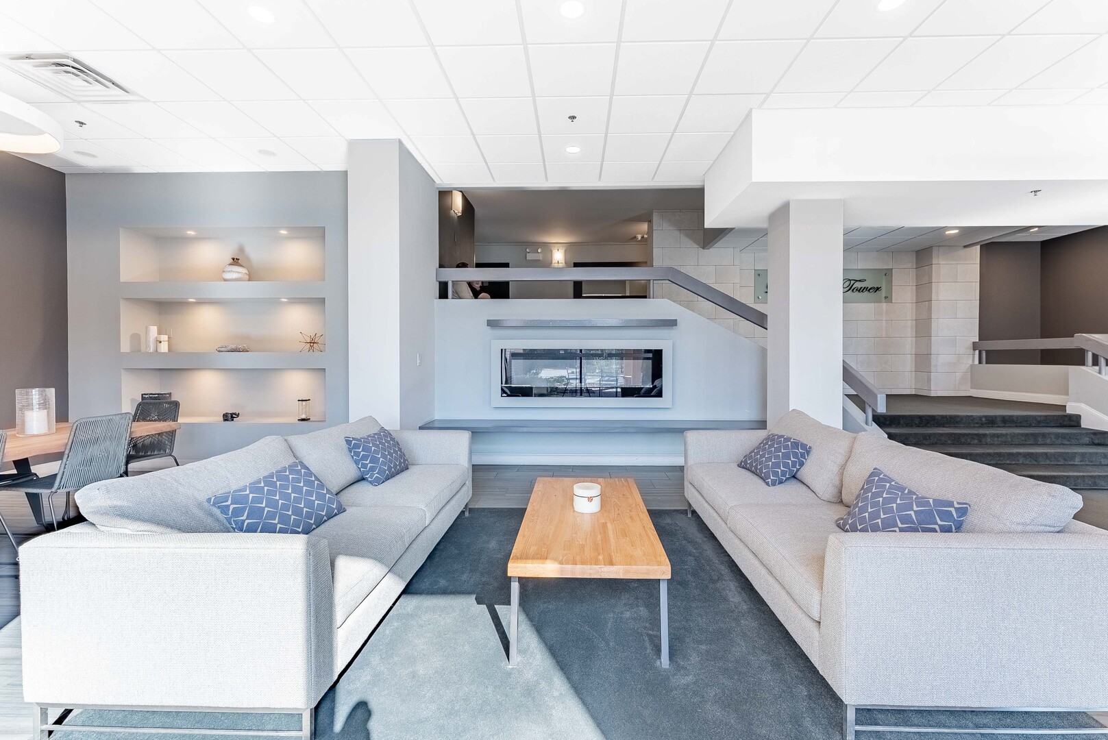 465 W dominion Drive 1501