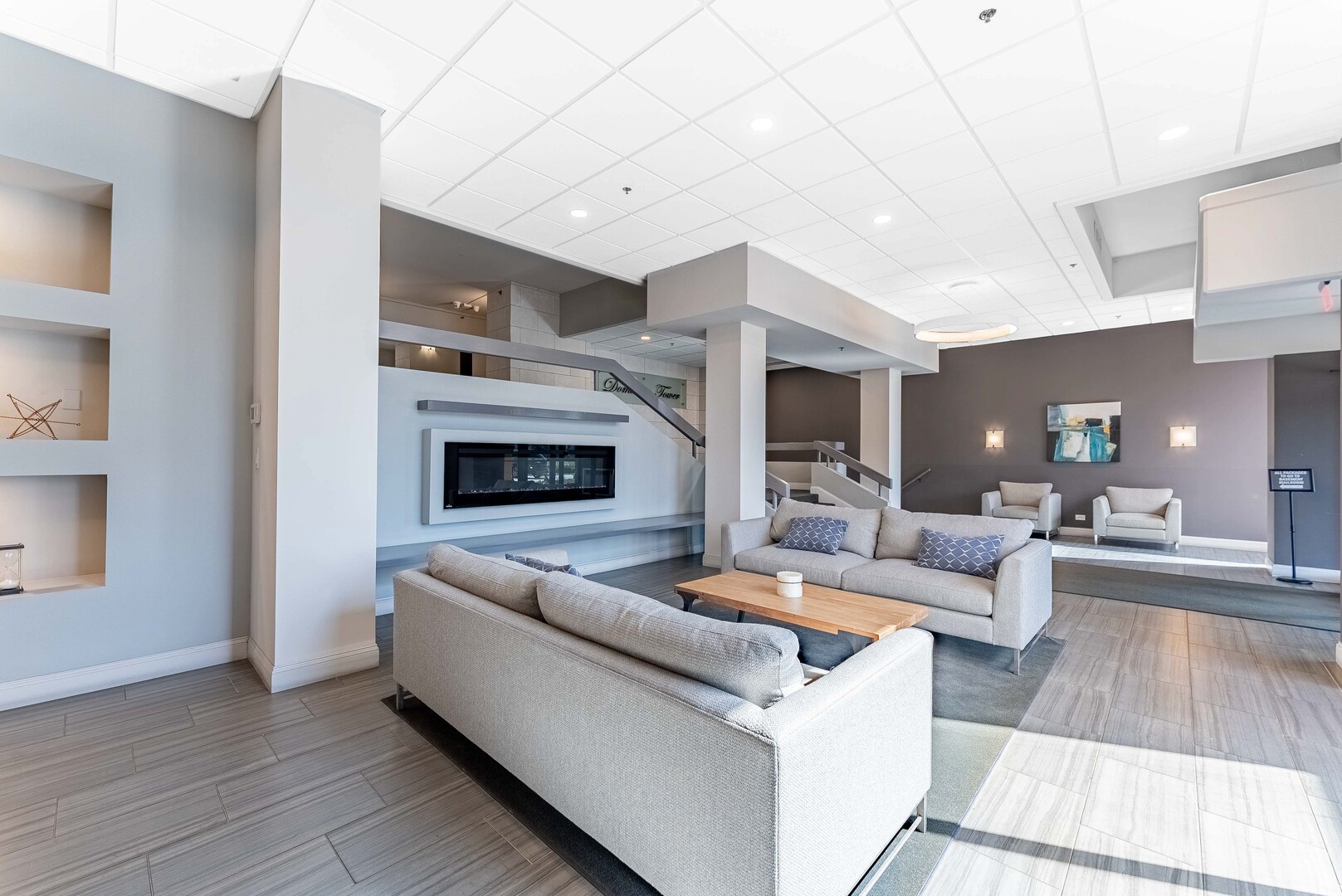 465 W dominion Drive 1501