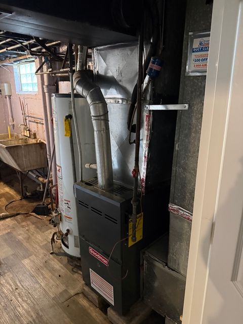 Tiny photo for 14211 S Wabash Avenue, Riverdale, IL 60827 (MLS # 12551132)