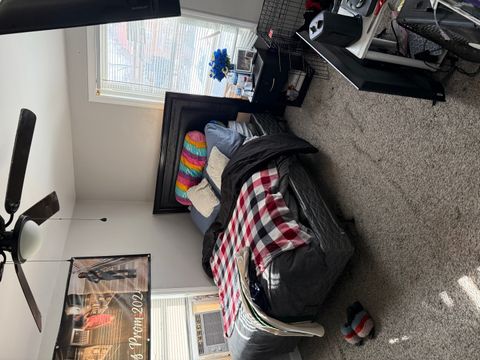 Tiny photo for 14211 S Wabash Avenue, Riverdale, IL 60827 (MLS # 12551132)