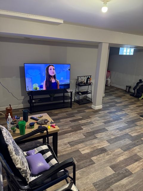 Tiny photo for 14211 S Wabash Avenue, Riverdale, IL 60827 (MLS # 12551132)