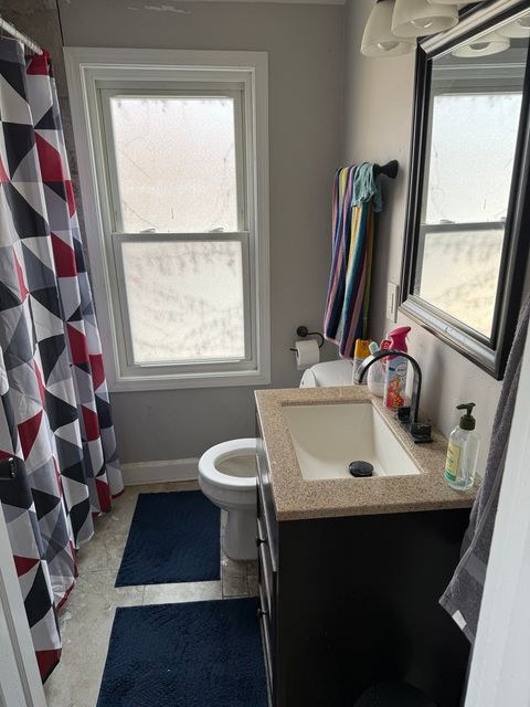 Tiny photo for 14211 S Wabash Avenue, Riverdale, IL 60827 (MLS # 12551132)