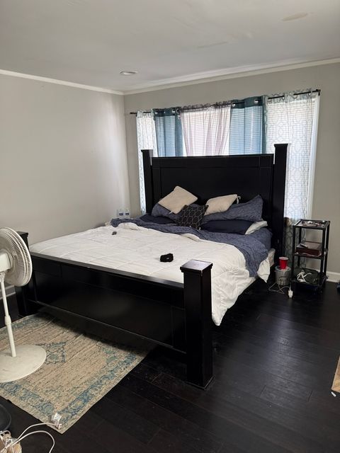 Tiny photo for 14211 S Wabash Avenue, Riverdale, IL 60827 (MLS # 12551132)