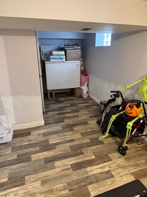 Tiny photo for 14211 S Wabash Avenue, Riverdale, IL 60827 (MLS # 12551132)