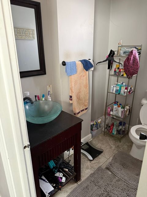 Tiny photo for 14211 S Wabash Avenue, Riverdale, IL 60827 (MLS # 12551132)