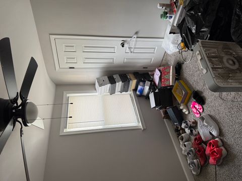 Tiny photo for 14211 S Wabash Avenue, Riverdale, IL 60827 (MLS # 12551132)