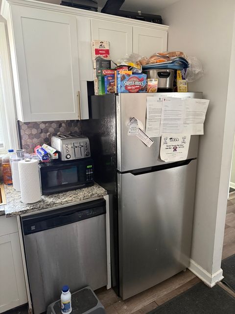 Tiny photo for 14211 S Wabash Avenue, Riverdale, IL 60827 (MLS # 12551132)