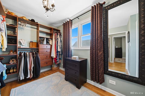 Tiny photo for 11020 S Lawndale Avenue, Chicago, IL 60655 (MLS # 12678353)