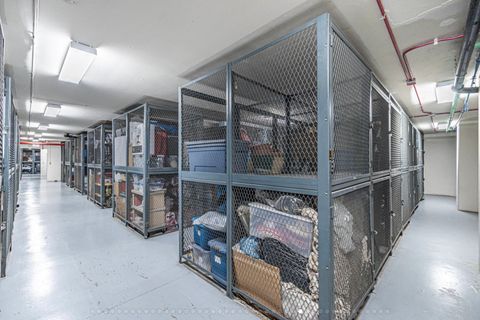 Tiny photo for 400 E RANDOLPH Street #1016, Chicago, IL 60601 (MLS # 12484176)