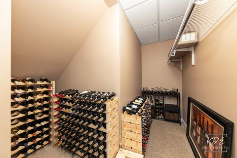 Tiny photo for 2643 Lupine Circle, Naperville, IL 60564 (MLS # 12482398)