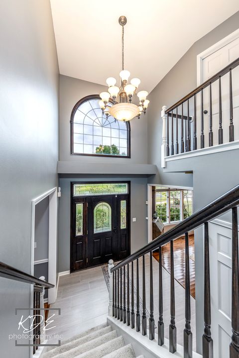 Tiny photo for 2643 Lupine Circle, Naperville, IL 60564 (MLS # 12482398)