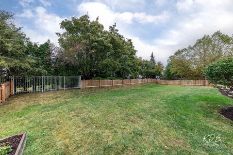 Tiny photo for 2643 Lupine Circle, Naperville, IL 60564 (MLS # 12482398)