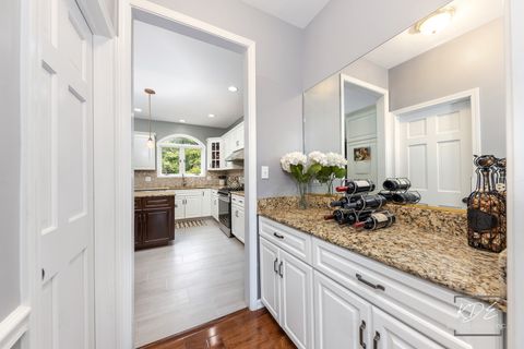 Tiny photo for 2643 Lupine Circle, Naperville, IL 60564 (MLS # 12482398)