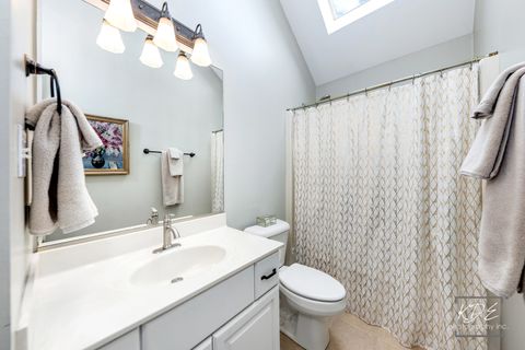 Tiny photo for 2643 Lupine Circle, Naperville, IL 60564 (MLS # 12482398)