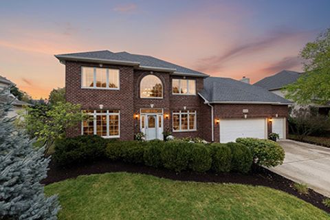 Photo of 2643 Lupine Circle, Naperville, IL 60564 (MLS # 12482398) Photo of 2643 Lupine Circle, Naperville, IL 60564 (MLS # 12482398)