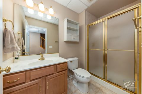 Tiny photo for 2643 Lupine Circle, Naperville, IL 60564 (MLS # 12482398)