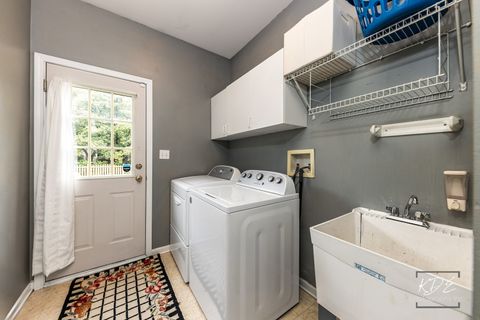 Tiny photo for 2643 Lupine Circle, Naperville, IL 60564 (MLS # 12482398)