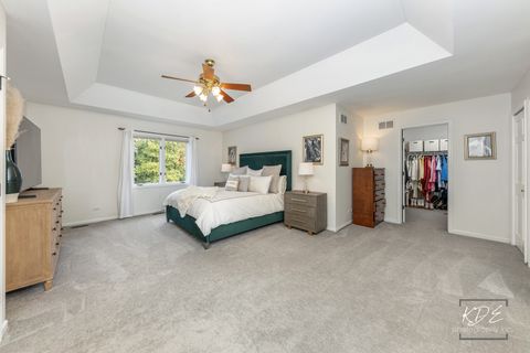 Tiny photo for 2643 Lupine Circle, Naperville, IL 60564 (MLS # 12482398)