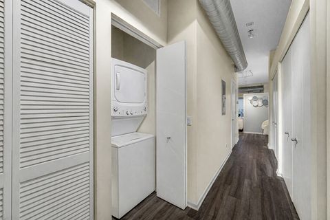 Tiny photo for 212 E CULLERTON Street #811, Chicago, IL 60616 (MLS # 12610276)