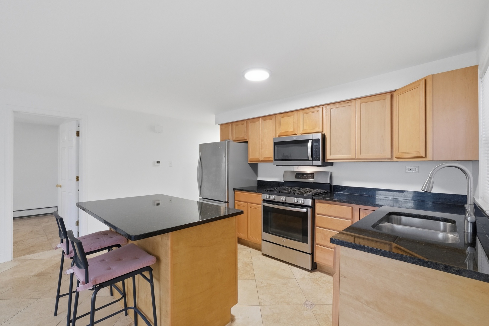 2741 N 75th Court 101