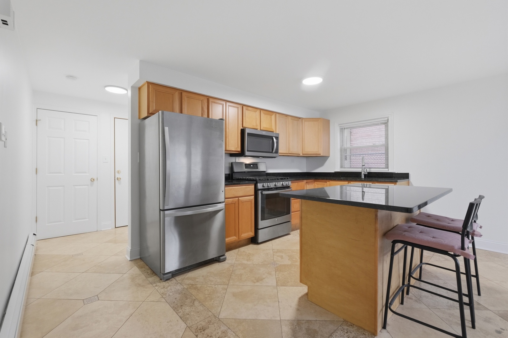 2741 N 75th Court 101