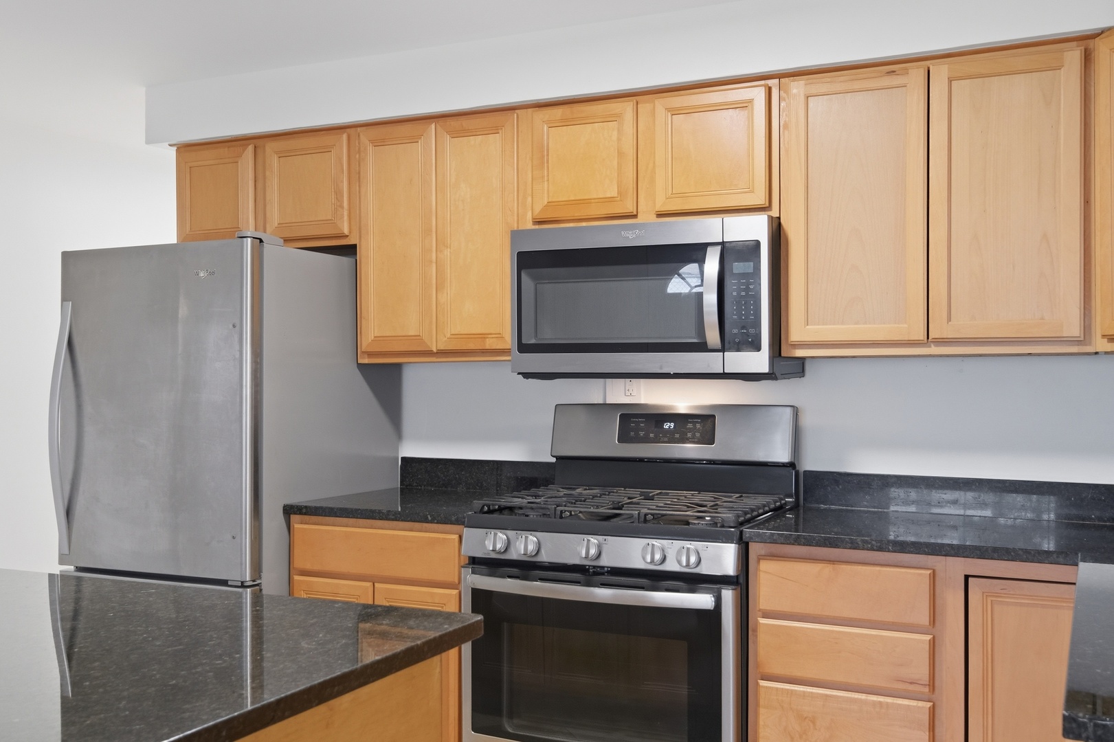2741 N 75th Court 101
