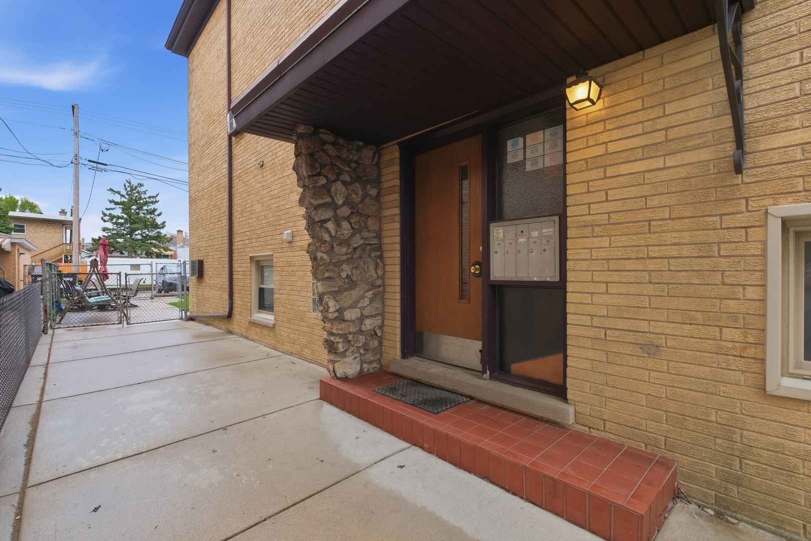2741 N 75th Court 101
