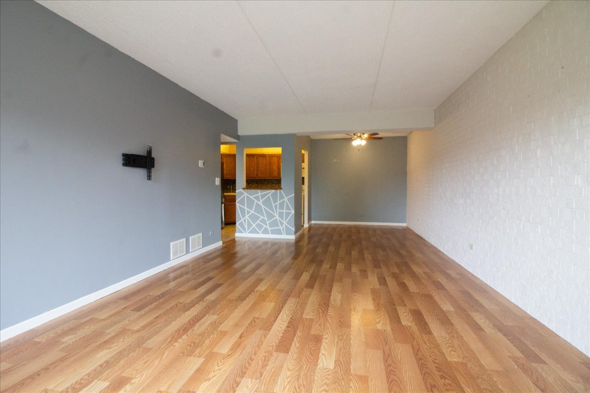 1424 Woodbridge Road 2C