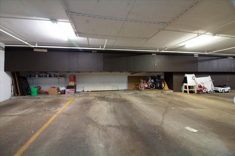 Tiny photo for 1424 Woodbridge Road #2C, Joliet, IL 60436 (MLS # 12414225)