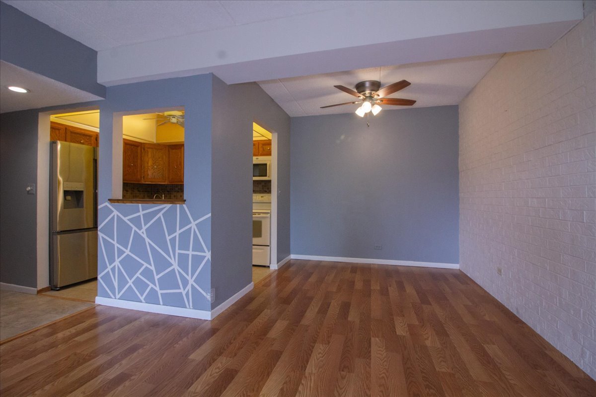 1424 Woodbridge Road 2C