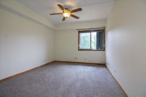 Tiny photo for 1424 Woodbridge Road #2C, Joliet, IL 60436 (MLS # 12414225)