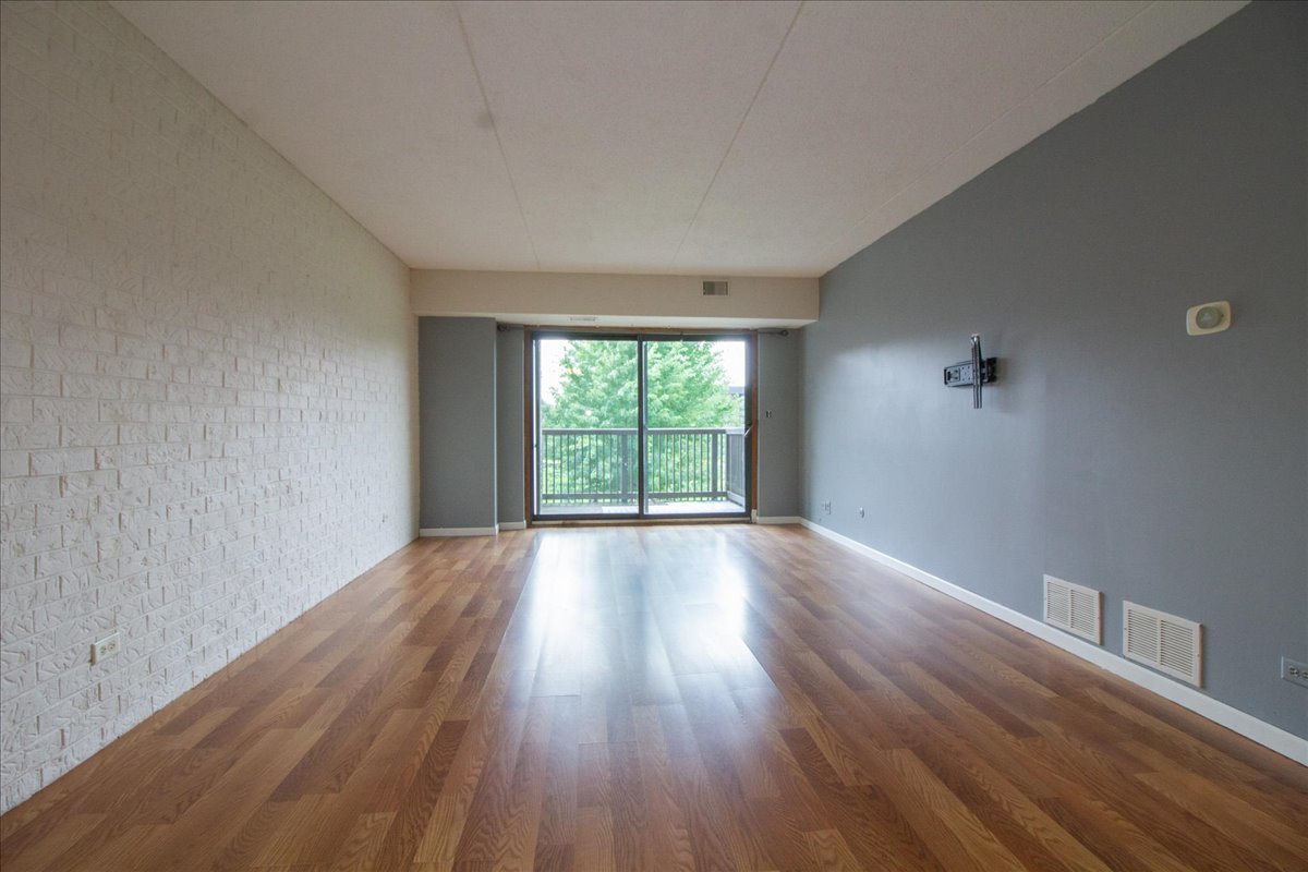 1424 Woodbridge Road 2C