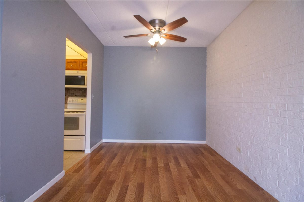 1424 Woodbridge Road 2C