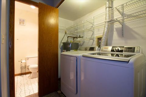 Tiny photo for 1424 Woodbridge Road #2C, Joliet, IL 60436 (MLS # 12414225)