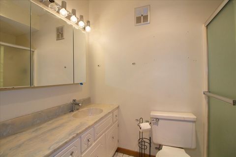Tiny photo for 1424 Woodbridge Road #2C, Joliet, IL 60436 (MLS # 12414225)