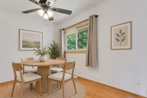 Tiny photo for 2808 S 10th Avenue, Broadview, IL 60155 (MLS # 12746645)