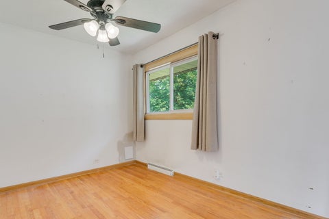 Tiny photo for 2808 S 10th Avenue, Broadview, IL 60155 (MLS # 12746645)