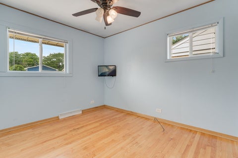 Tiny photo for 2808 S 10th Avenue, Broadview, IL 60155 (MLS # 12746645)