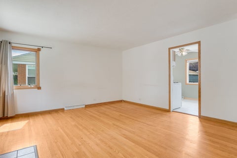 Tiny photo for 2808 S 10th Avenue, Broadview, IL 60155 (MLS # 12746645)