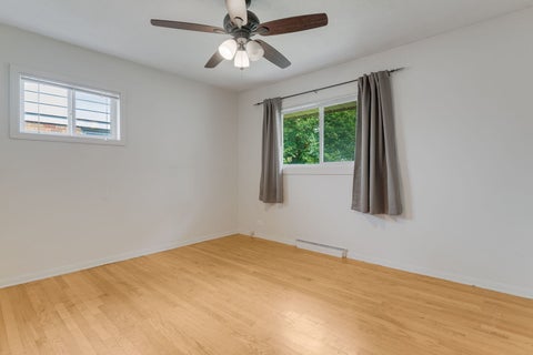 Tiny photo for 2808 S 10th Avenue, Broadview, IL 60155 (MLS # 12746645)