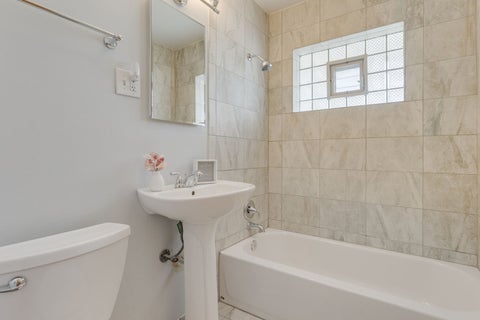 Tiny photo for 2808 S 10th Avenue, Broadview, IL 60155 (MLS # 12746645)