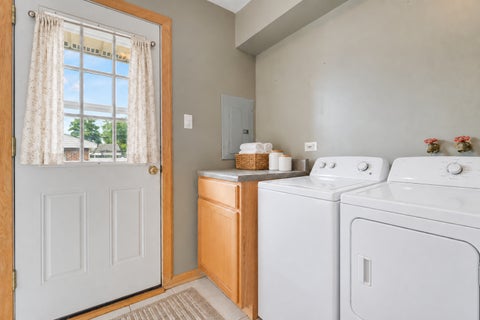 Tiny photo for 2808 S 10th Avenue, Broadview, IL 60155 (MLS # 12746645)